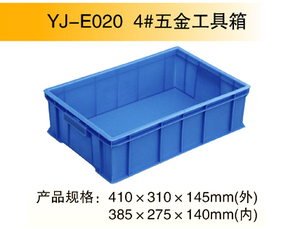 http://m.2005com.cn/upLoad/product/month_1310/20131028