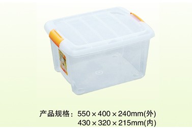 http://m.2005com.cn/upLoad/product/month_1310/20131028
