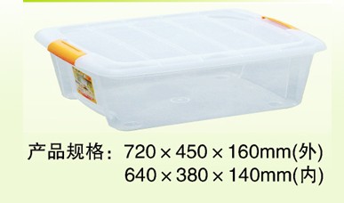 http://m.2005com.cn/upLoad/product/month_1310/20131028