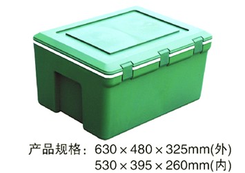 http://m.2005com.cn/upLoad/product/month_1310/20131028
